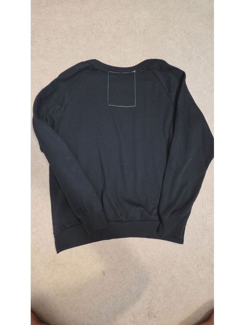Aviator Nation Crewneck - Picture 4 of 4
